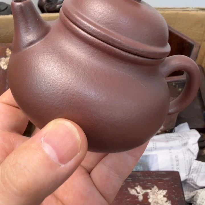 闪购商品多样性发一