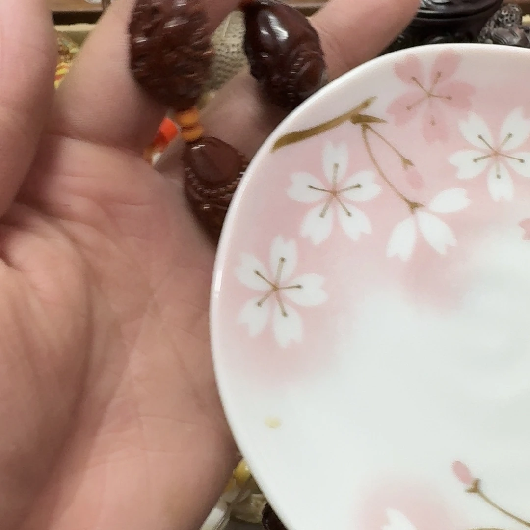瓷片瓷器瓷器瓷器，