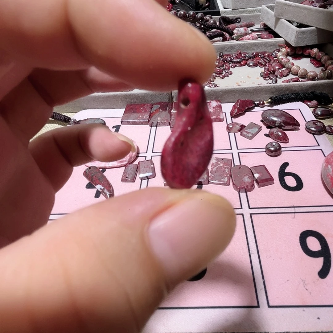 天然辰砂6666888888888