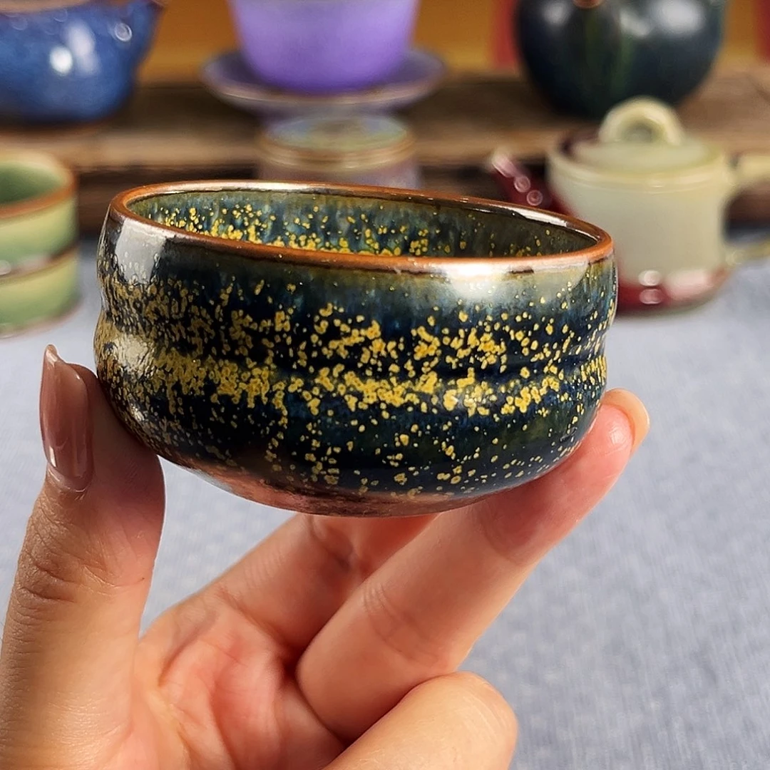 【闪购商品】杯48号15669999999999999
