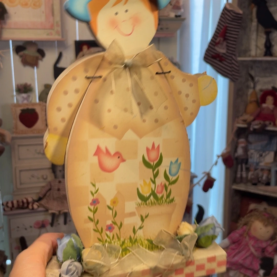 中古老货默认微瑕