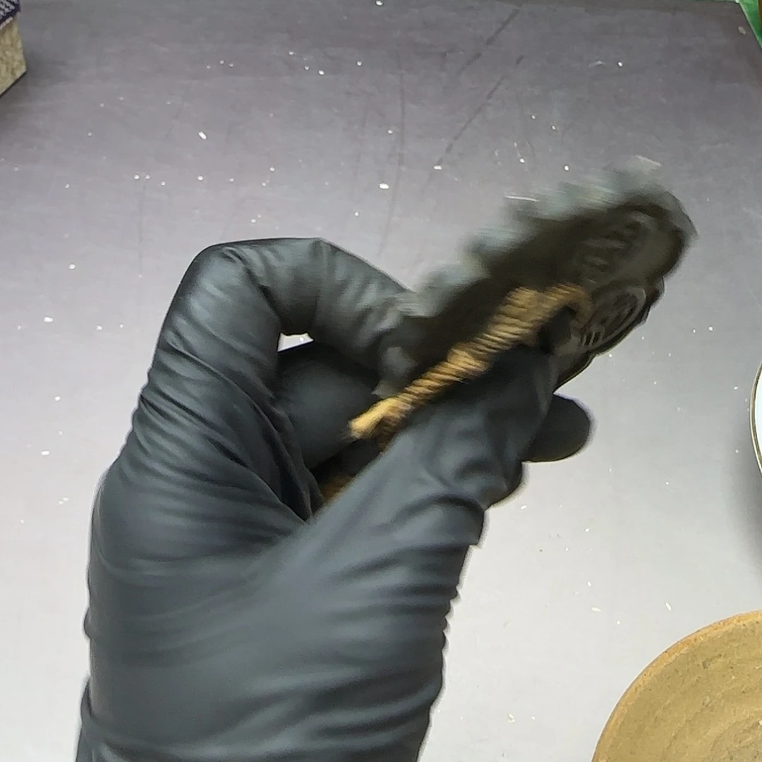 小***瓜健健康康快快乐乐