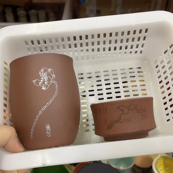 陶瓷陶瓷陶瓷陶瓷