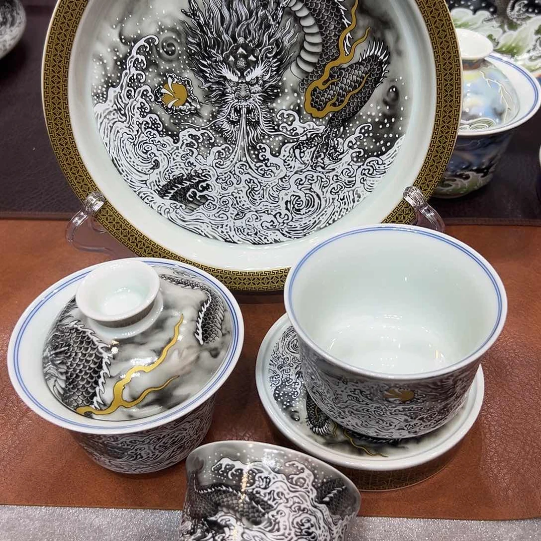 摆件电话号给发各个环节几句话