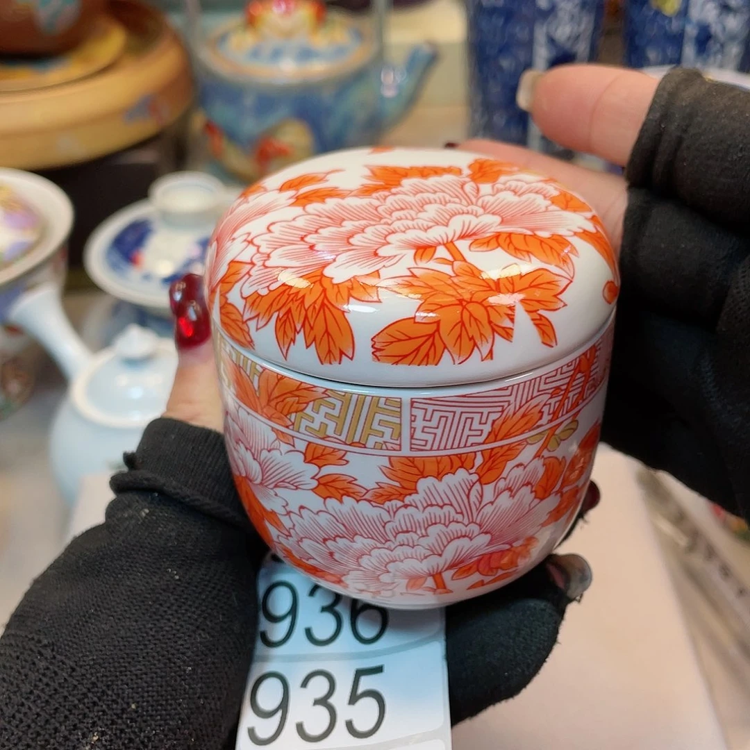 瓷器瓷器瓷器瓷器