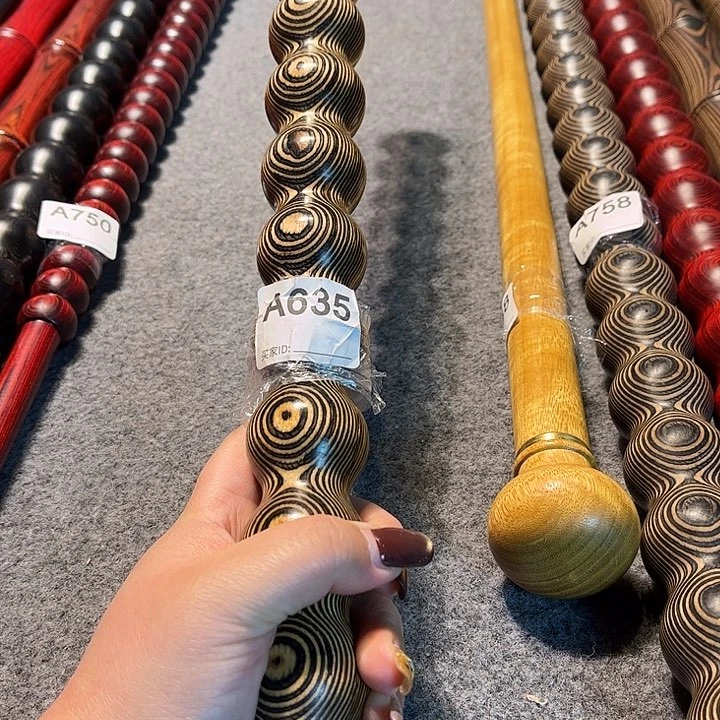 大果紫檀（缅甸花梨）z*635