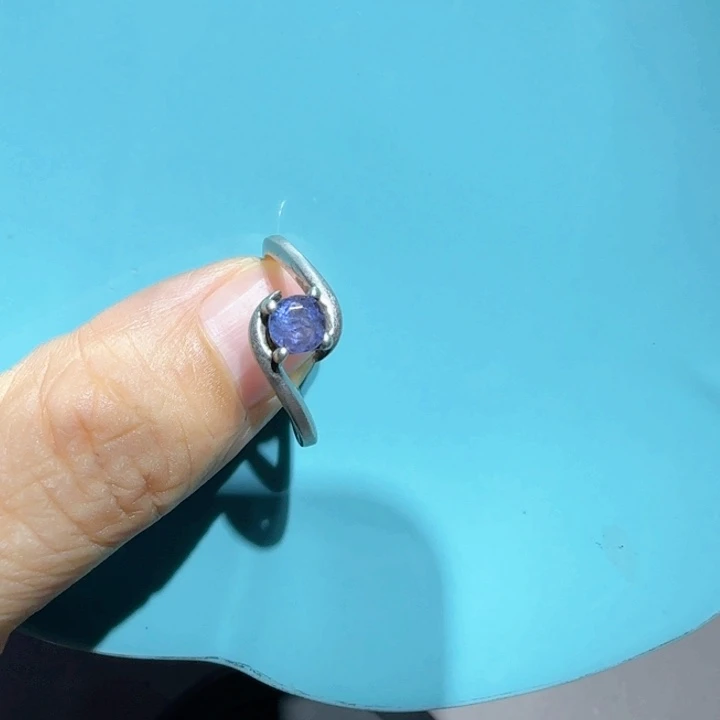 *****摆件瓷器的制作工艺与
