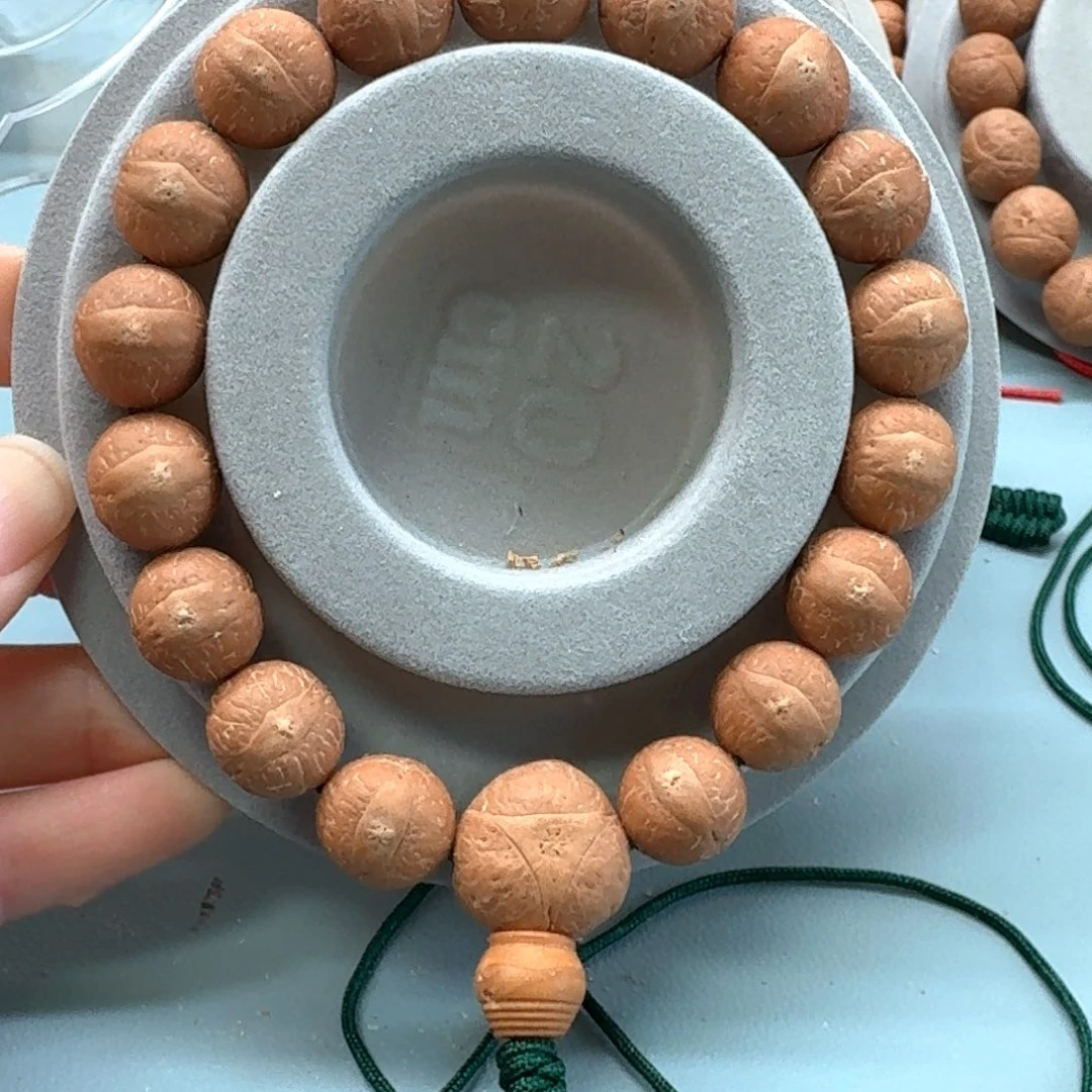 手串凤眼菩提13新人福利特价一条，9@1802