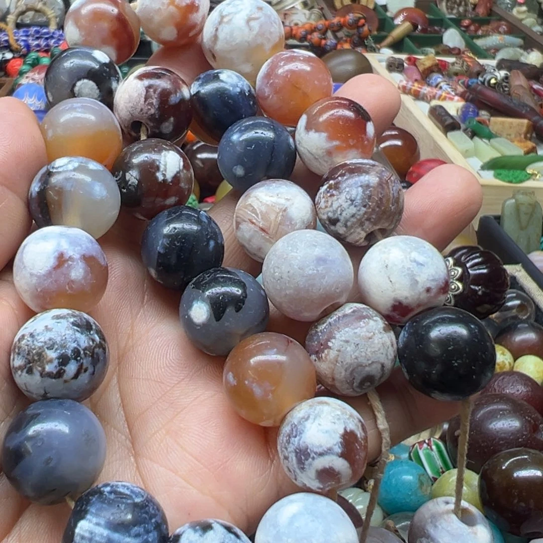 谢谢老师的支持和信任