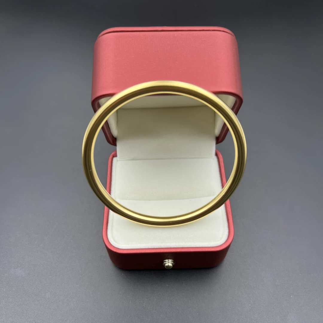 【绚丽多彩 光彩照人】手镯 GDJ3983