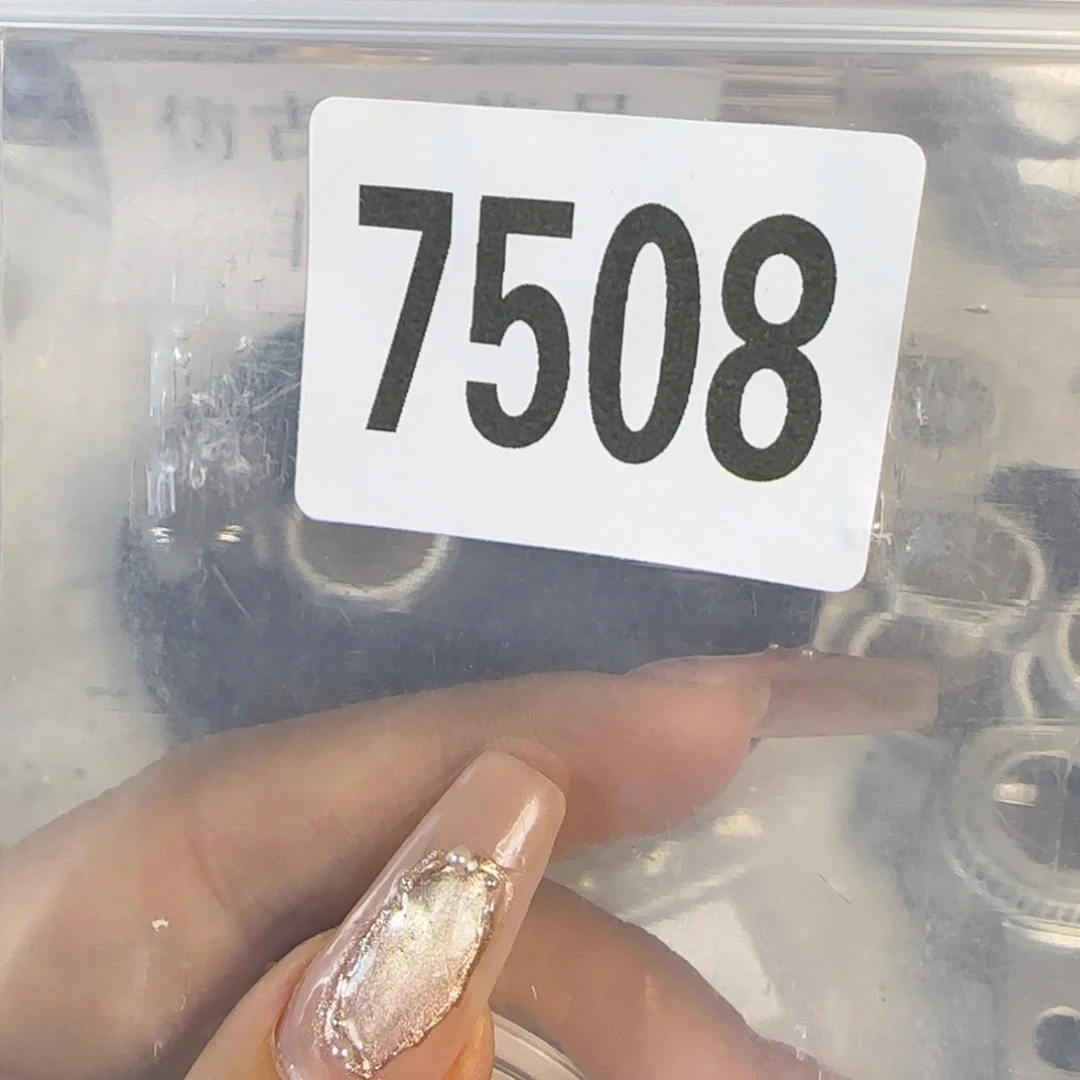直播间秒拍秒付链接