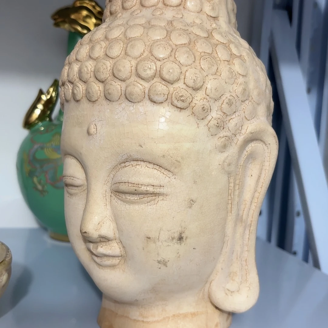 瓷片痛快淋漓斤斤计较斤斤计较斤斤计较快乐