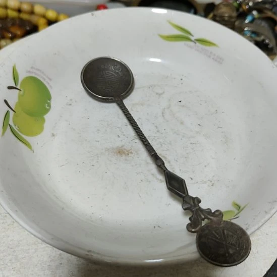用***8瓷片摆件摆件摆件摆件摆件