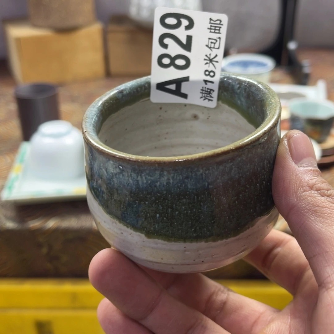 瓷片阿**狗aaaaaaaaaaaa829