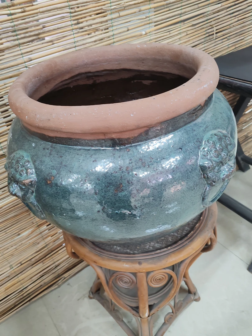 精品摆件摆件摆件