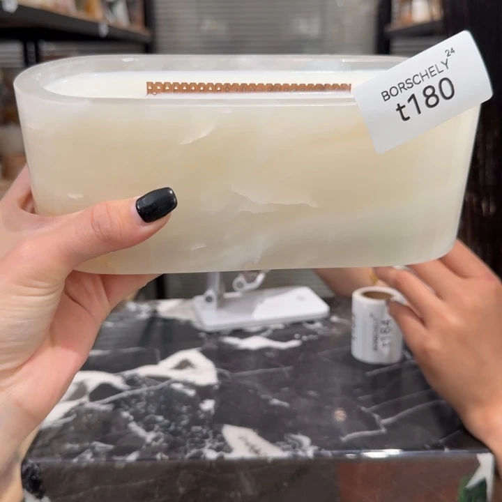 大理石t180。  心。