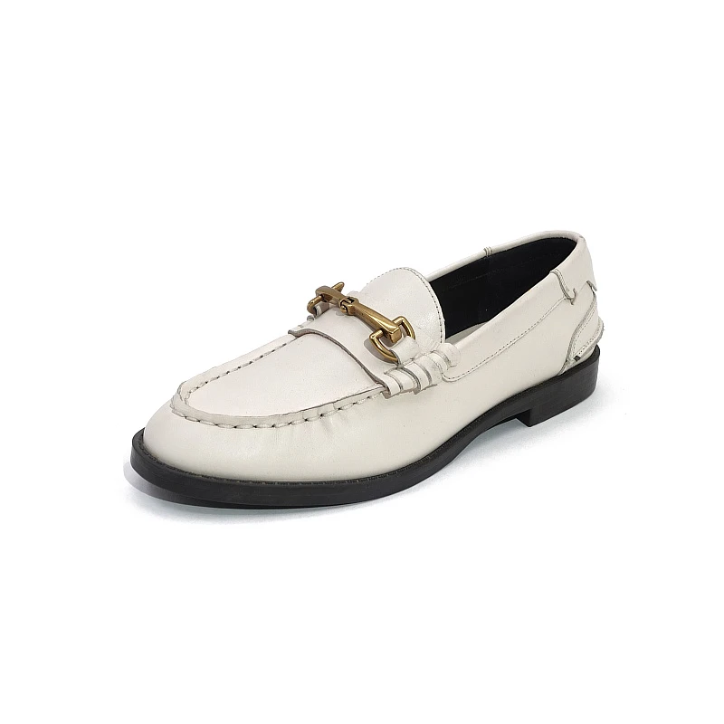 kou奢品类那男女款品质休闲鞋