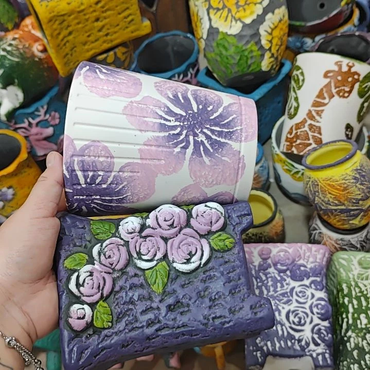 当场凑满15元发货，不凑拉黑，爱退不拍