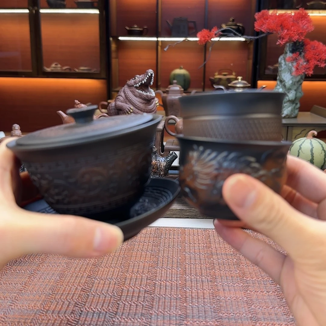 一碗2杯嗯哦哦哦哦哦