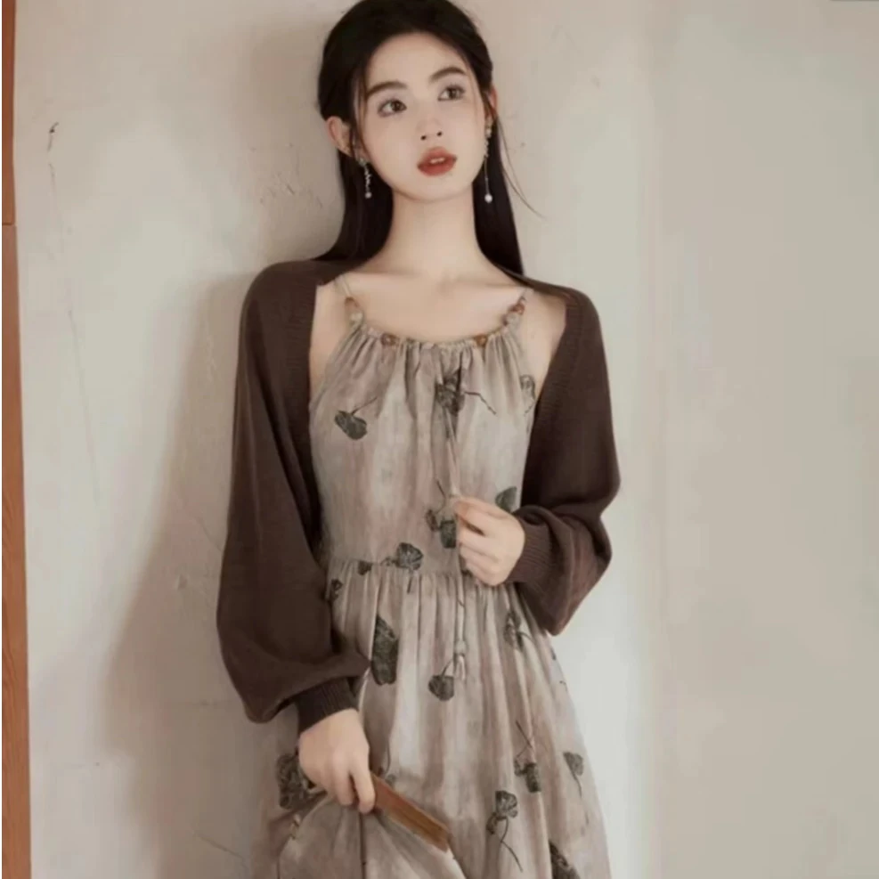 女装，默认微瑕，NO退NO换，扣号下单，事妈勿拍