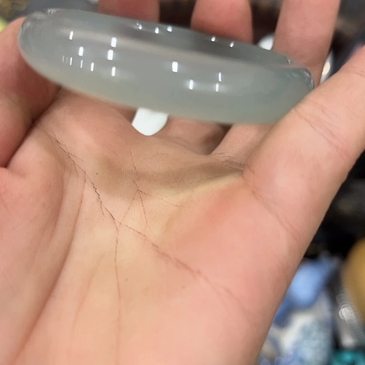 风车木（黑檀木）阳**多