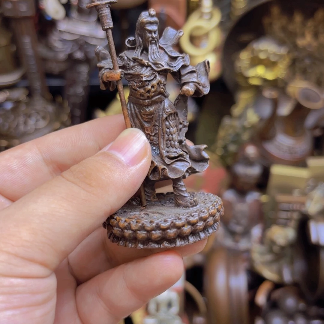 工艺品摆件工艺品摆件工艺