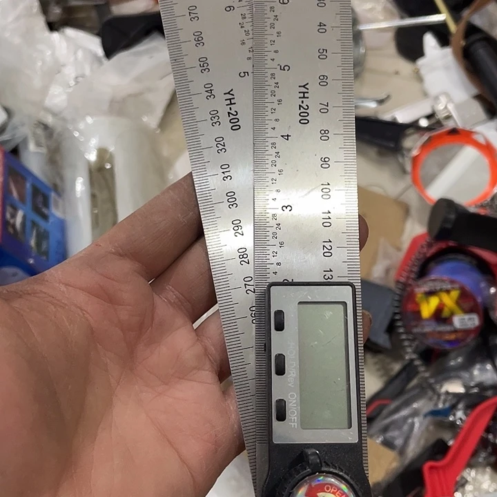 旧的有瑕疵需要的看好图片下单