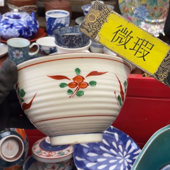 橄***子陶瓷莱瓷购购购购购购