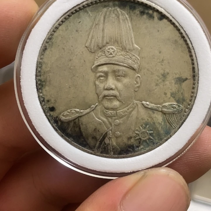 复古 可吹响可吸反龙洋工艺品家居摆件饰品摆