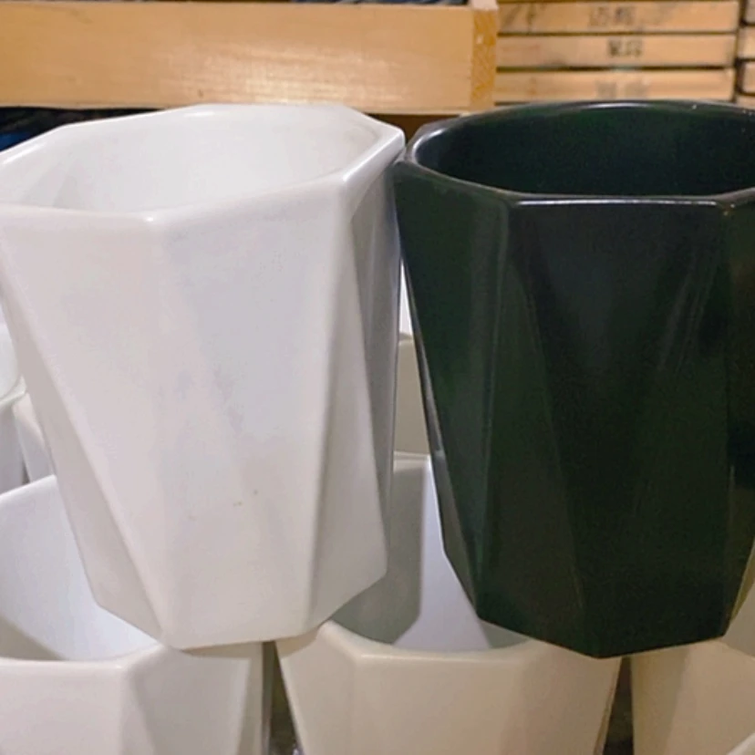 【闪购商品】花盆9.99包邮