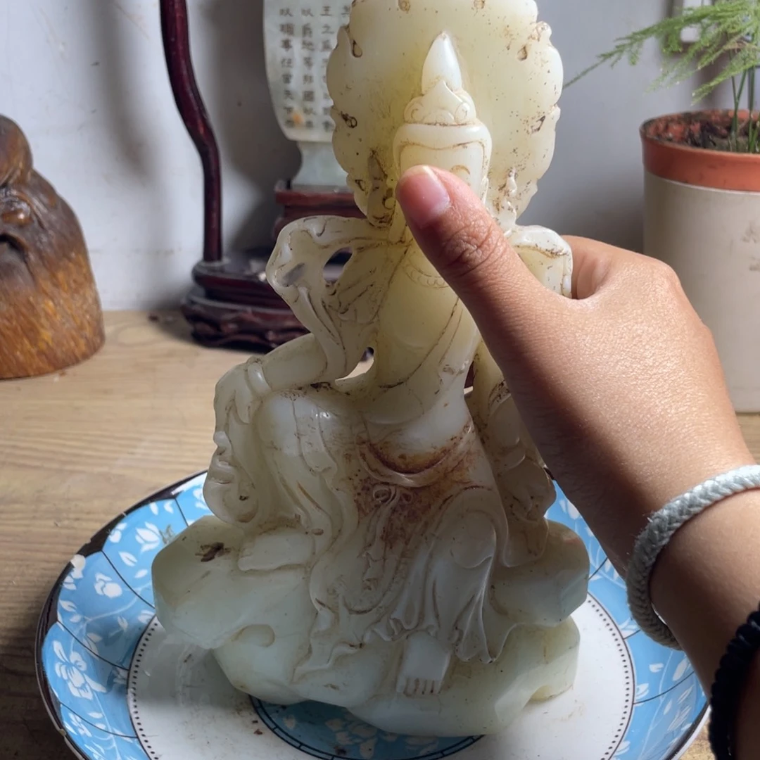 闪购实时直播画面1
