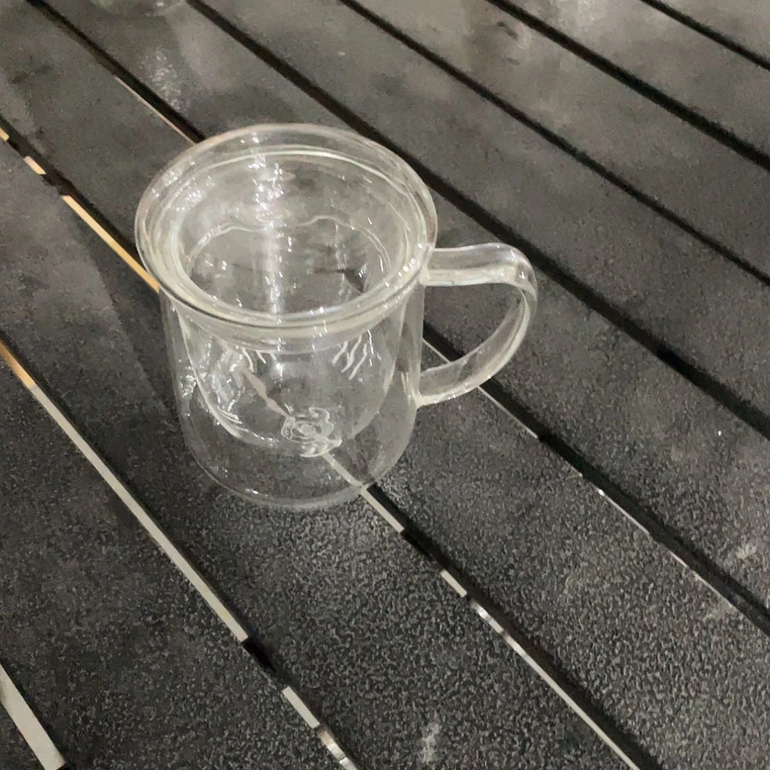 尾货26啊啊啊啊啊啊啊
