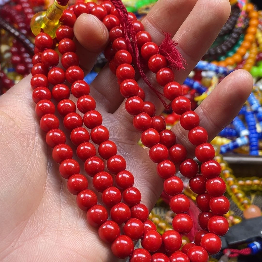 随机啊啊啊啊啊啊啊