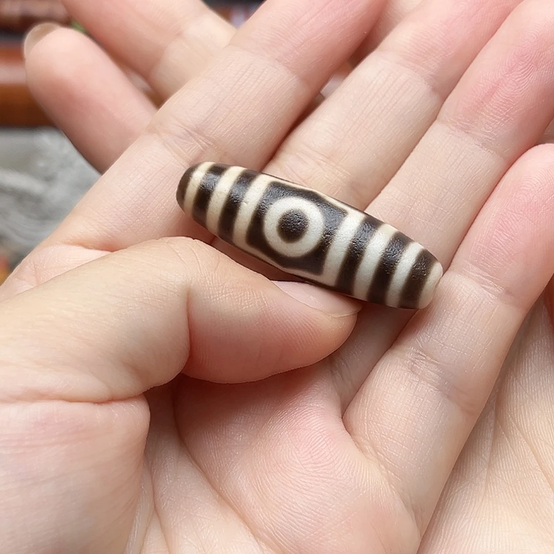 是***～合金颈饰玛瑙/玉髓