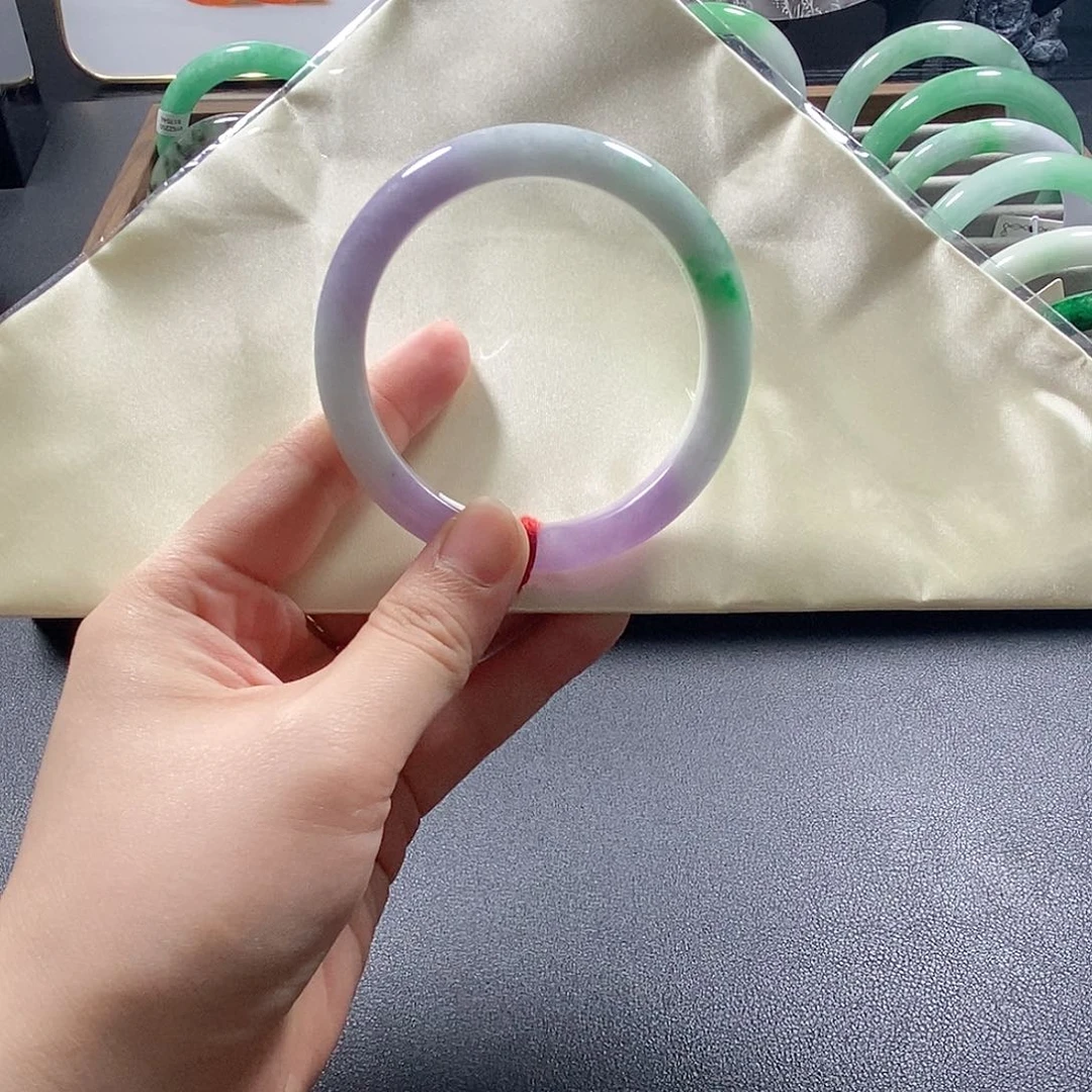 闪购为准，一物一拍