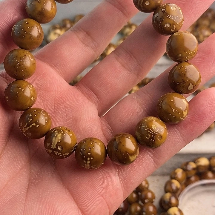 吊坠紫金鼠紫金多宝13