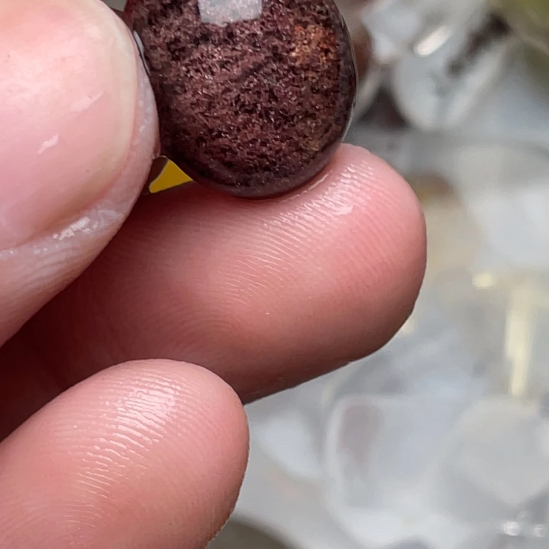 知****吊坠(不含链)未镶嵌水晶