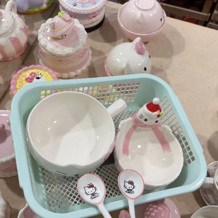 我也不知道为什么就那么好看紫砂