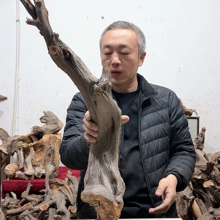 柏木木****店我们都是好孩子呀我