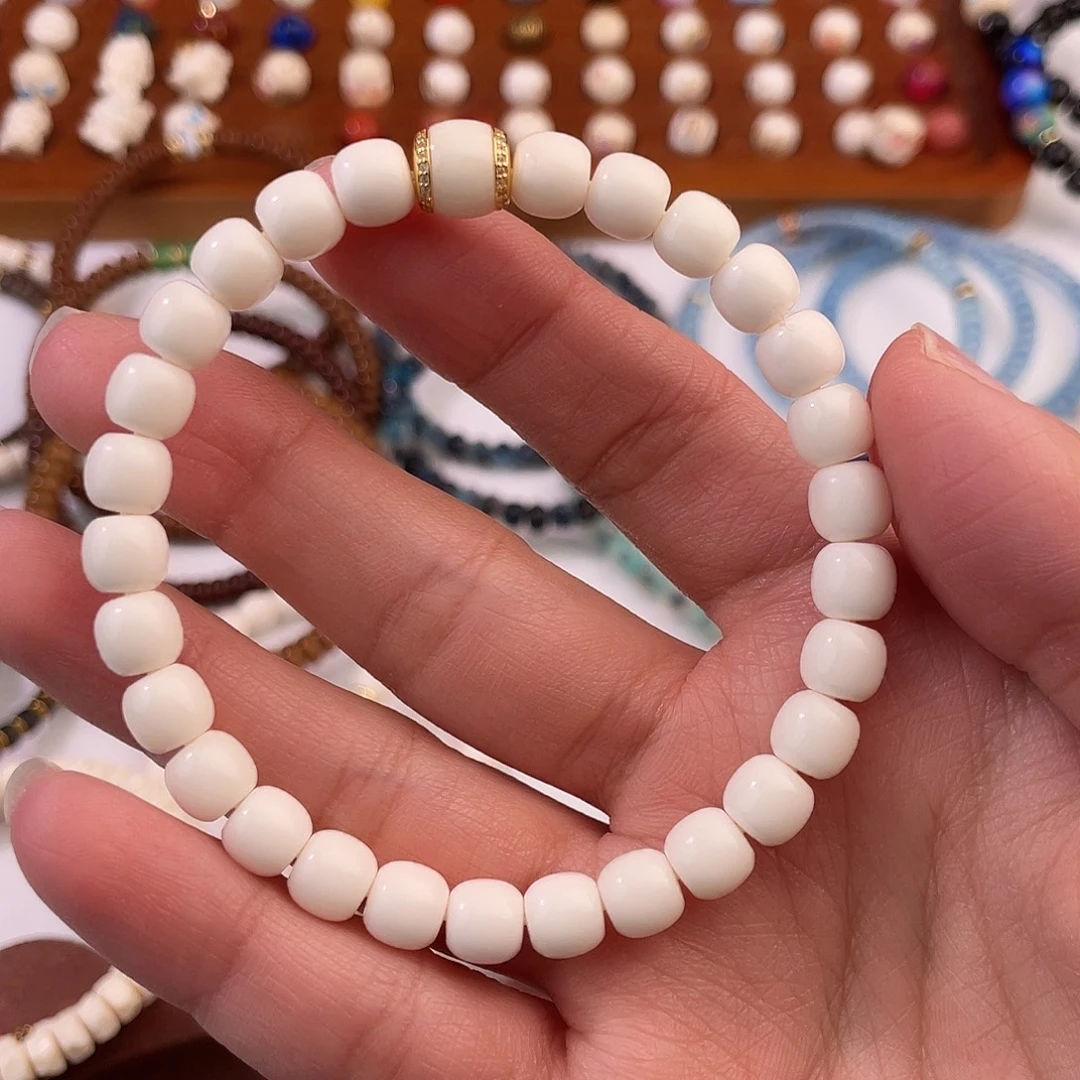 手串/手链驼骨9999999