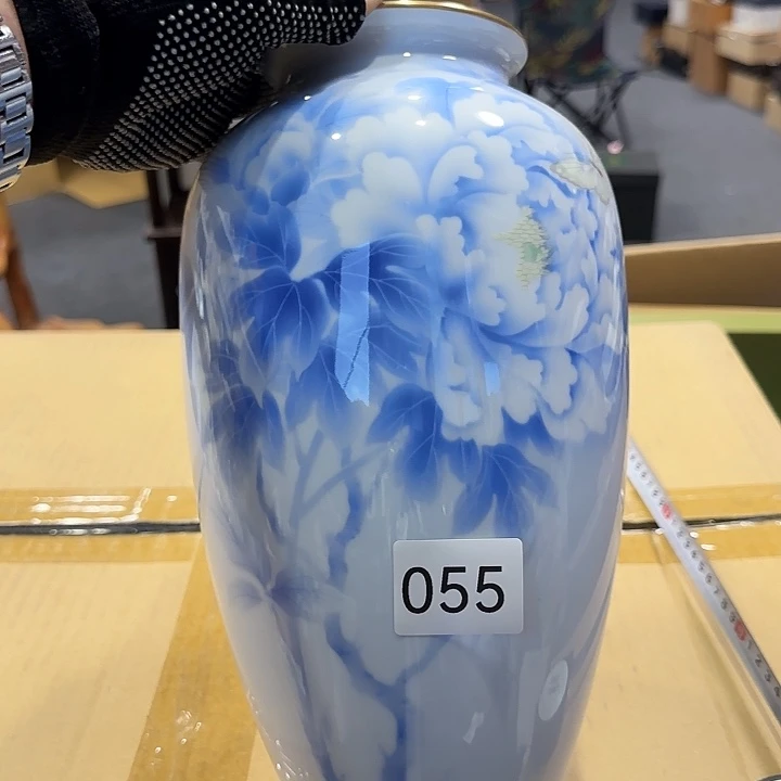 中古物品默认微瑕no退no换