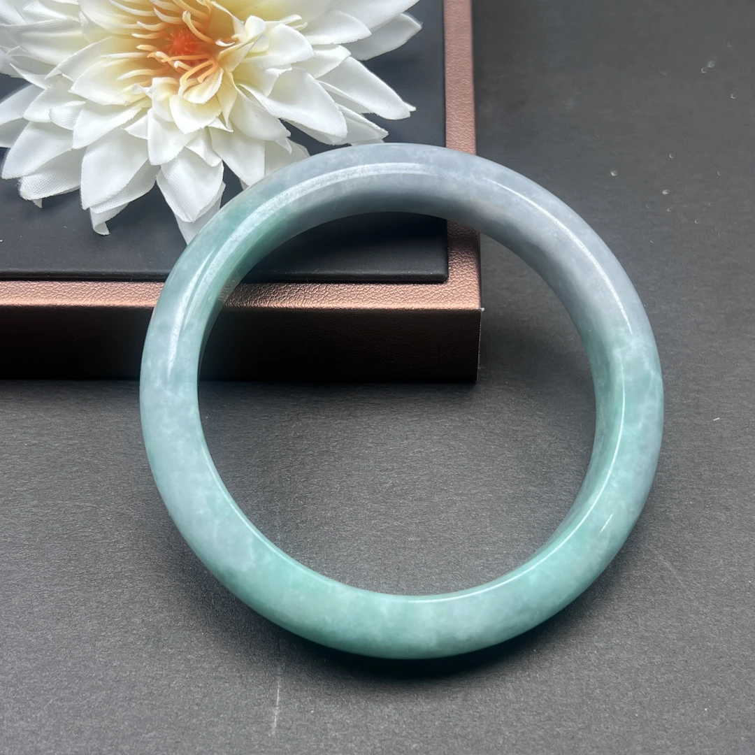 A5043正圈 圈口59