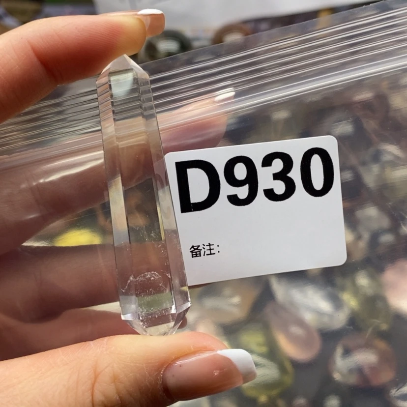 【闪购商品】水晶摆件精品未镶嵌