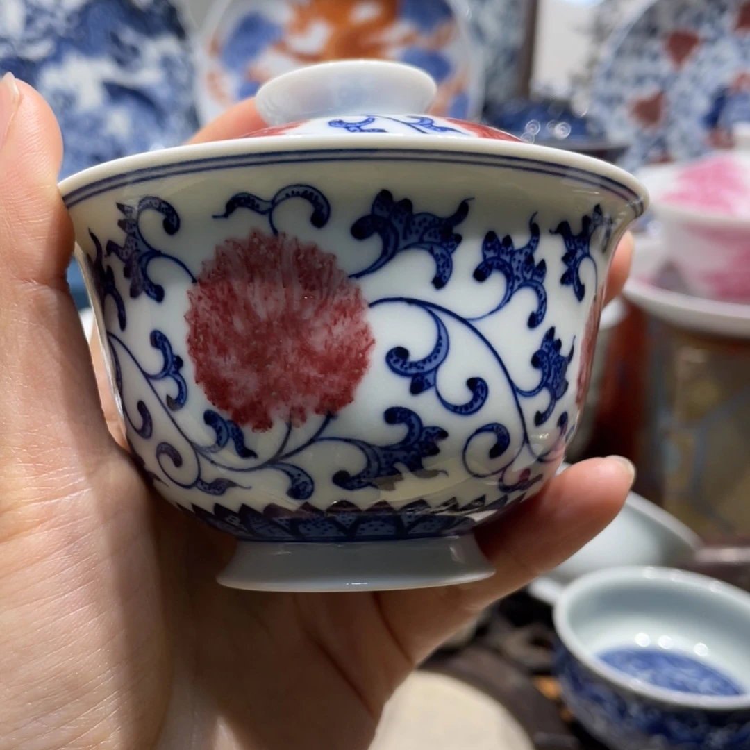 杯伊*健健康康平平安安