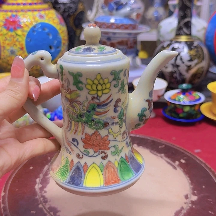 摆件家居设计摆件