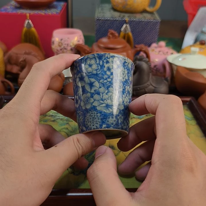 紫砂茶具999999999999