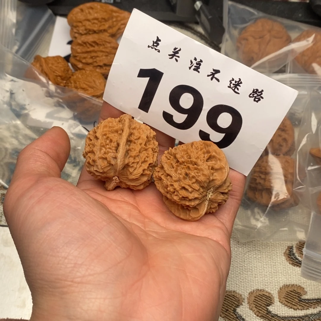 核桃39麻子哈哈哈哈