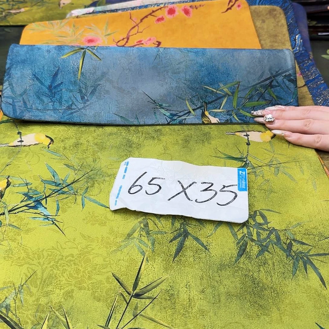 哈哈哈哈哈哈哈哈哈哈