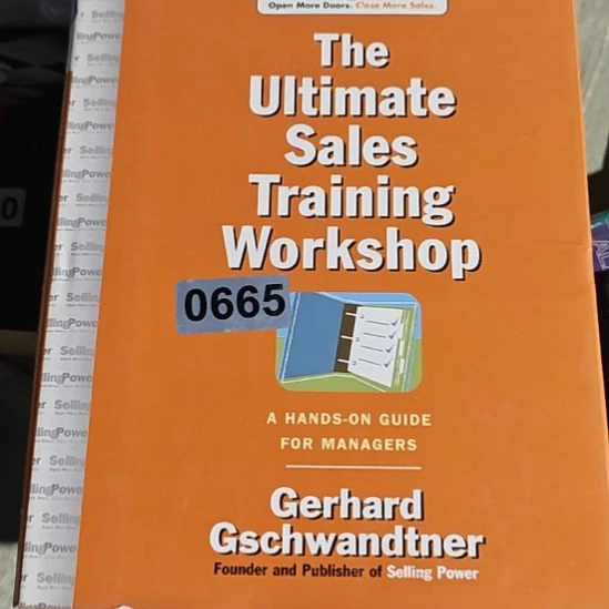 665号外文书看好品相