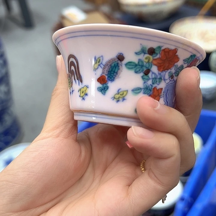 景德镇陶瓷1111111